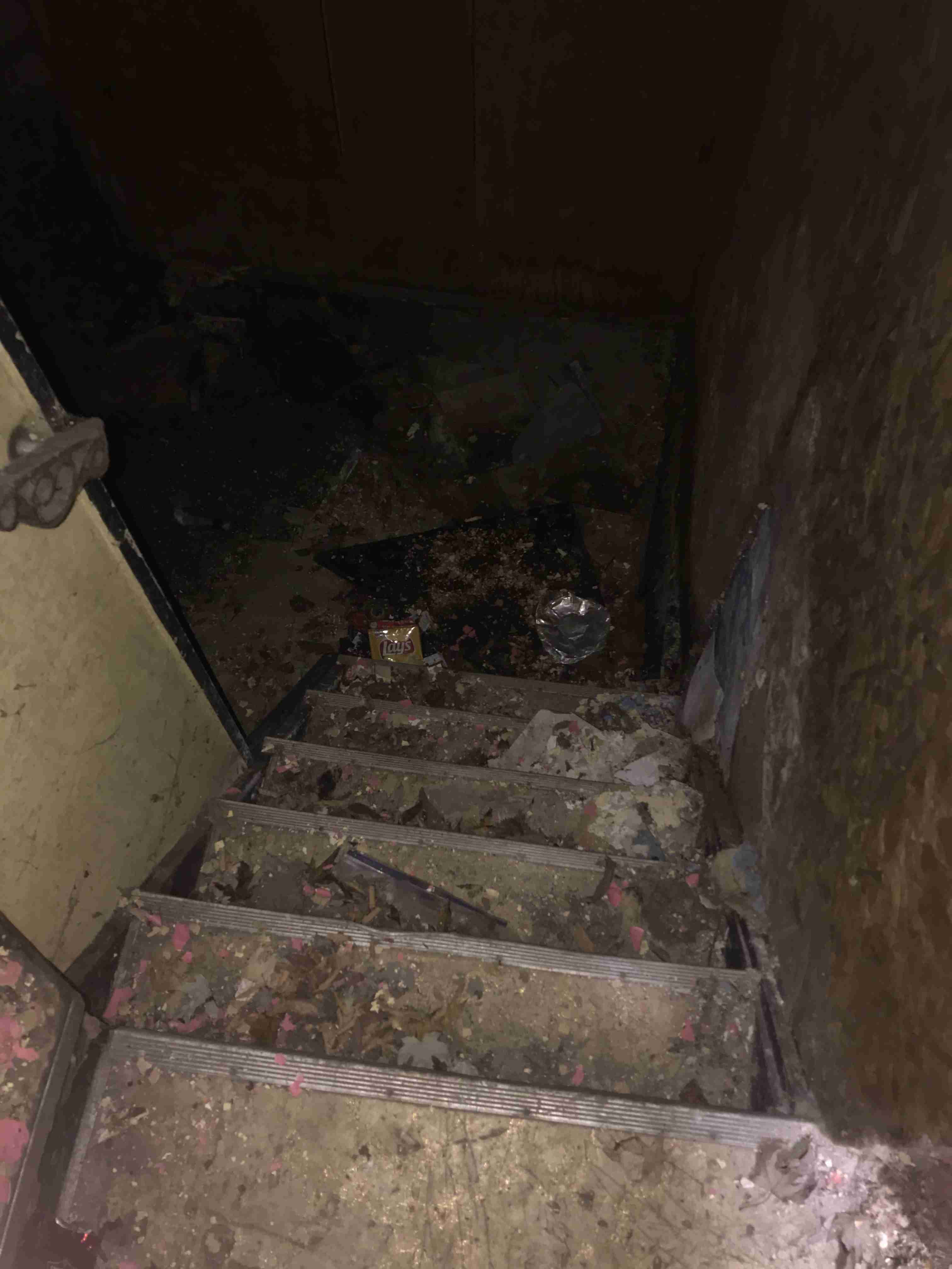 Photo Sep 15, 3 25 39 PM.jpg